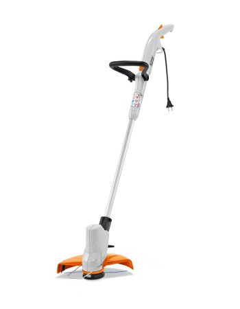 img.jpg
