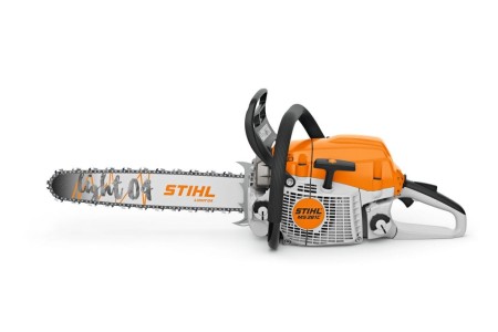 img (1).jpg