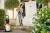 img (2).jpg