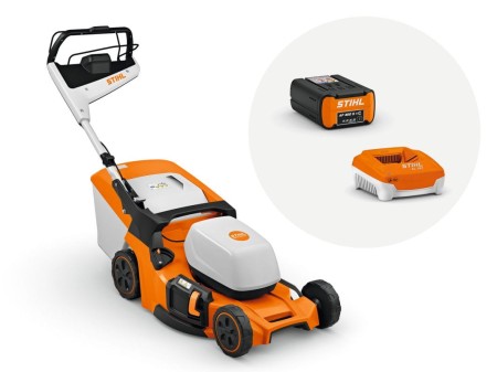 img.jpg