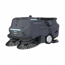 ZAMIATARKA MT 1