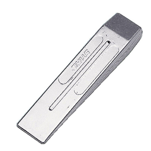 Klin aluminiowy (190g)