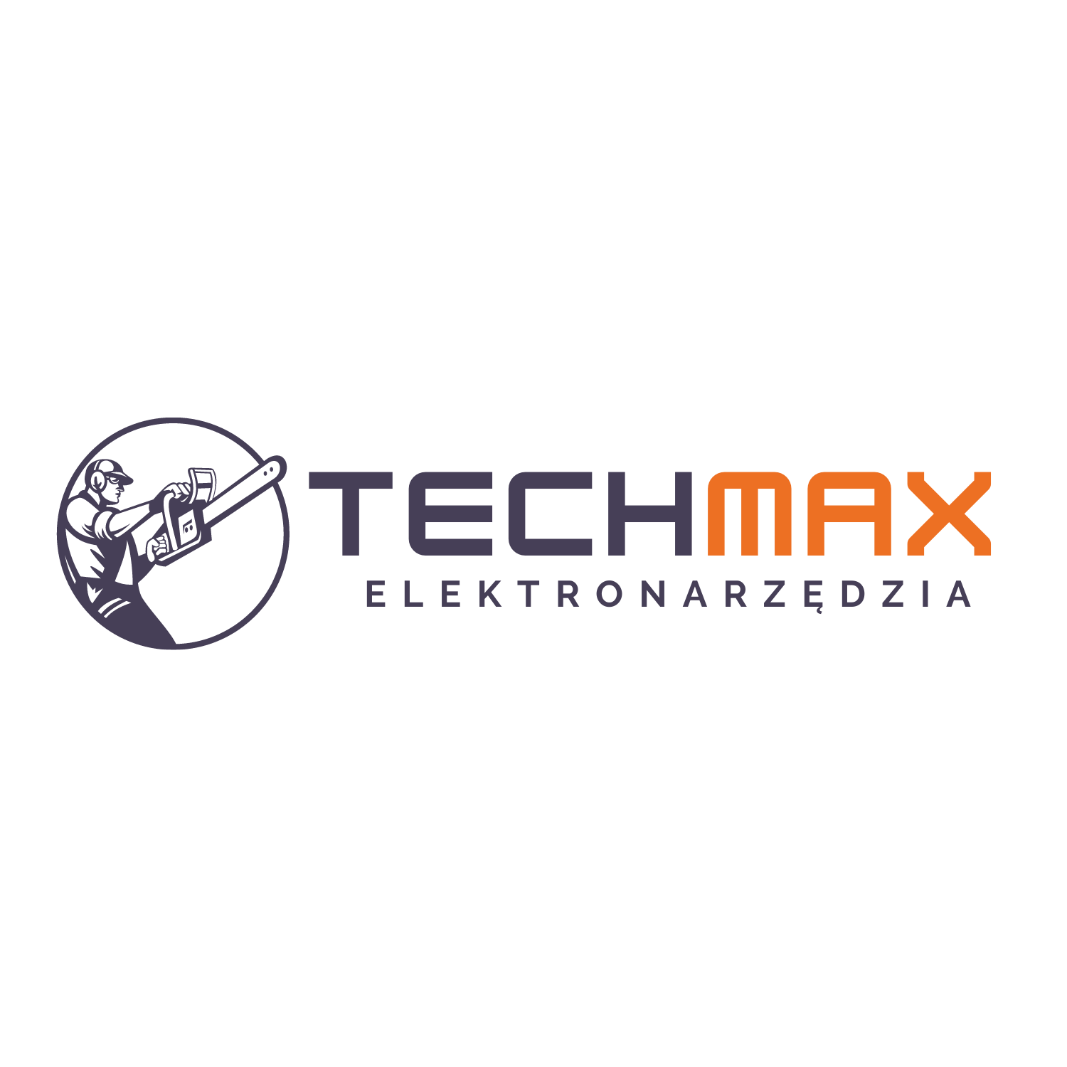  Techmax 